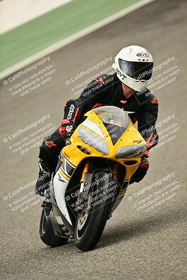 media/Nov-22-2025-2WTD (Sat) [[7eb050eb5f]]/C Group/Session 1 (Bowl Exit)/